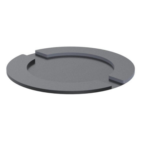 Double-sided adhesive tape