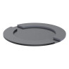 Double-sided adhesive tape