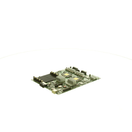 System board for PowerEdge