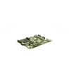 System board for PowerEdge