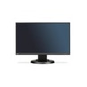 E221N/22"IPS 1920x1080 DP HDMI black