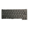 Keyboard (NORWEGIAN)