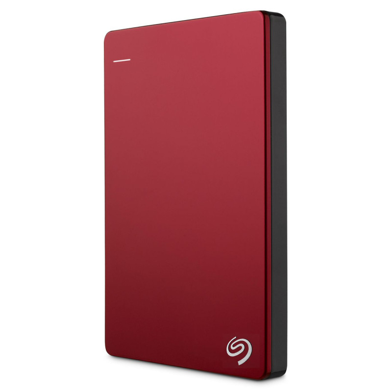 2TB USB 3.0 2,5"