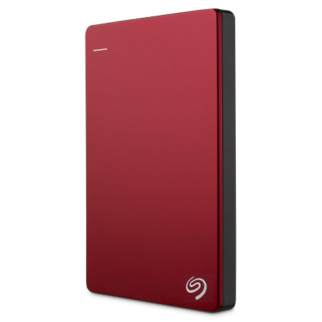 2TB USB 3.0 2,5"