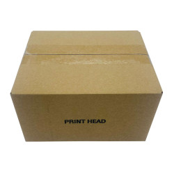 Head/Carriage Unit