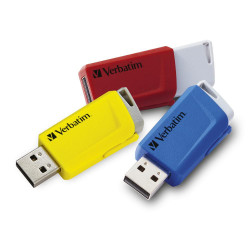 USB DRIVE 3.2 Gen1 | APLIUM