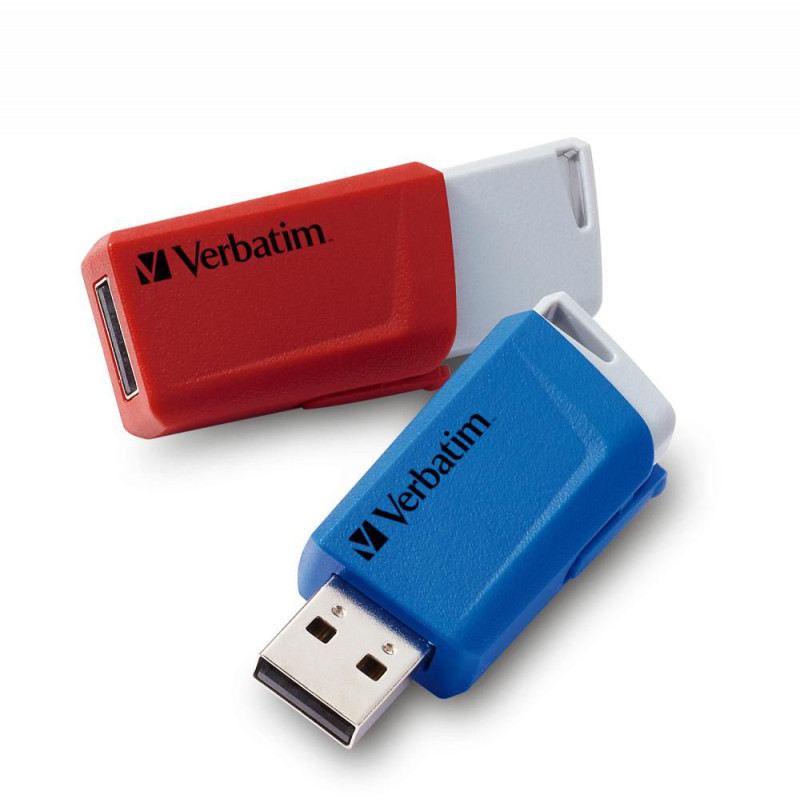USB DRIVE 3.2 Gen1