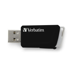 USB DRIVE 3.2 Gen1 | APLIUM
