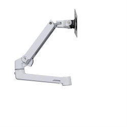 LX DUAL STACKING ARM
