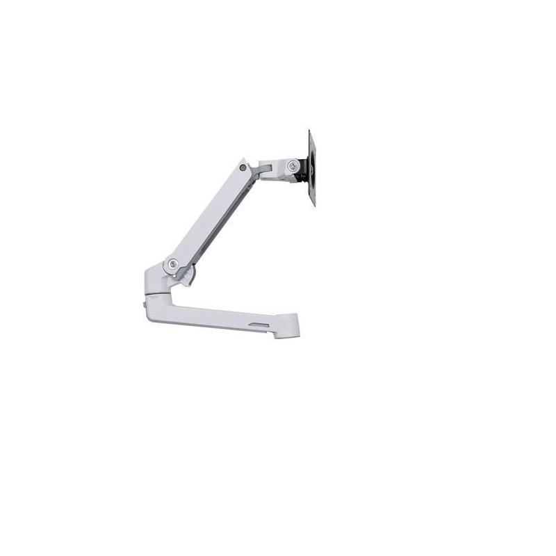 LX DUAL STACKING ARM
