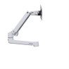 LX DUAL STACKING ARM