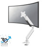 Rved Screen Desk Mount | APLIUM