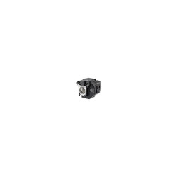 Projector Lamp for Epson