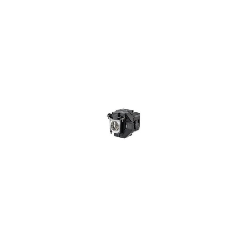 Projector Lamp for Epson