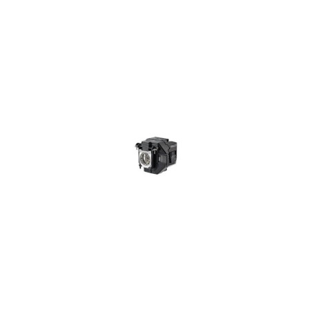Projector Lamp for Epson