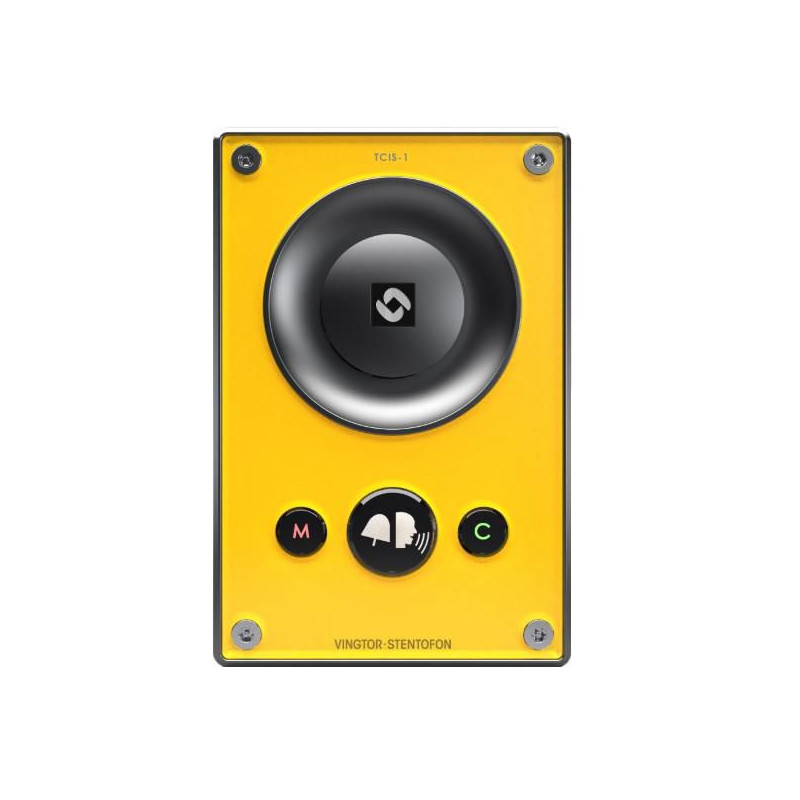Turbine Compact IP Standard-1