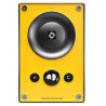 Turbine Compact IP Standard-1