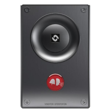 Turbine Compact IP Standard-2