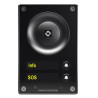 TCIS-5 - Turbine Compact IP | APLIUM