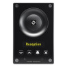 TCIS-6 - Turbine Compact IP | APLIUM