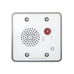 TMIS-1 - Turbine Mini IP | APLIUM