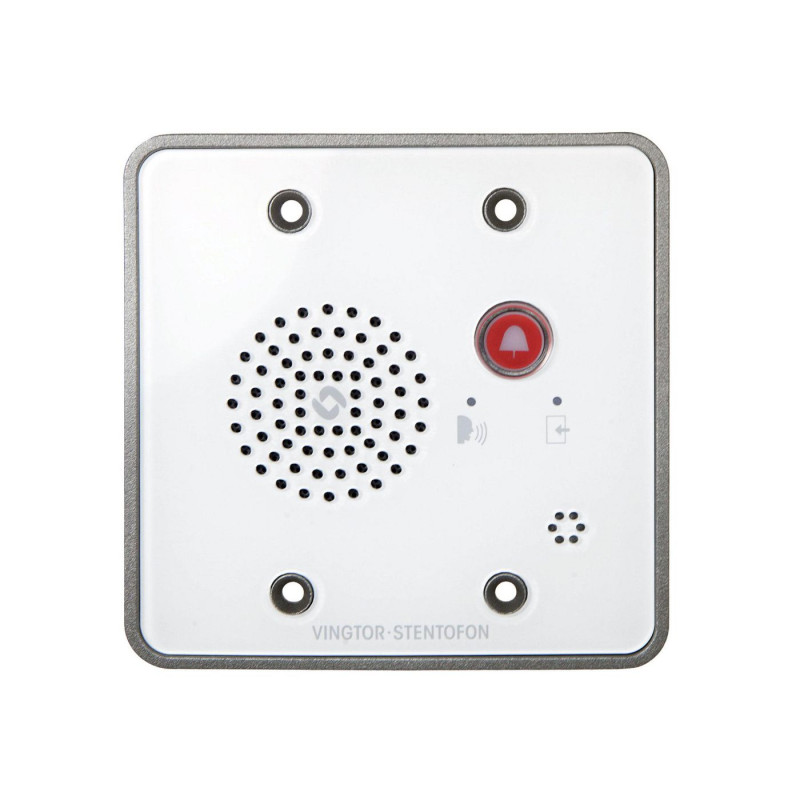 TMIS-1 - Turbine Mini IP | APLIUM