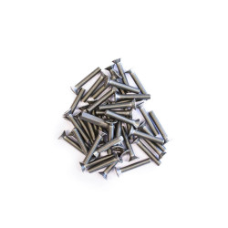 TA-9 - Turbine, 40 Tamper | APLIUM