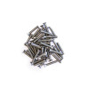 TA-9 - Turbine, 40 Tamper | APLIUM