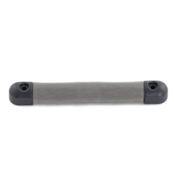 TA-14 - Microphone Windscreen | APLIUM