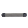 TA-14 - Microphone Windscreen | APLIUM