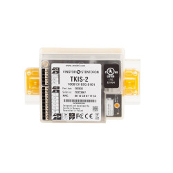 TKIS-2 - VoIP Intercom Module | APLIUM