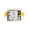 TKIS-2 - VoIP Intercom Module | APLIUM