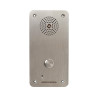 IPVRS-1 - IP Vandal Resistant | APLIUM