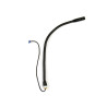 CRM-V-GN - Gooseneck | APLIUM