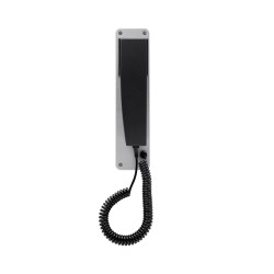 CRM-V-HS - Handset | APLIUM