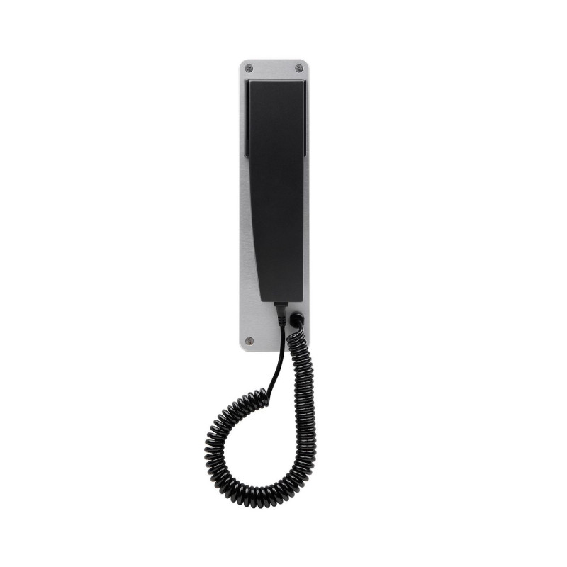 CRM-V-HS - Handset | APLIUM