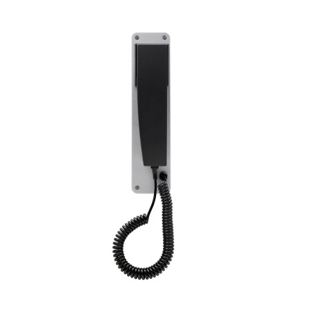 CRM-V-HS - Handset | APLIUM