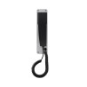 CRM-V-HS - Handset | APLIUM