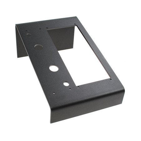Desk Stand CRM-V Dual,