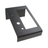 Desk Stand CRM-V Dual,