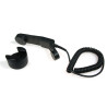 Industrial Handset for