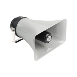 VML-1520 - Horn Loudspeaker, | APLIUM