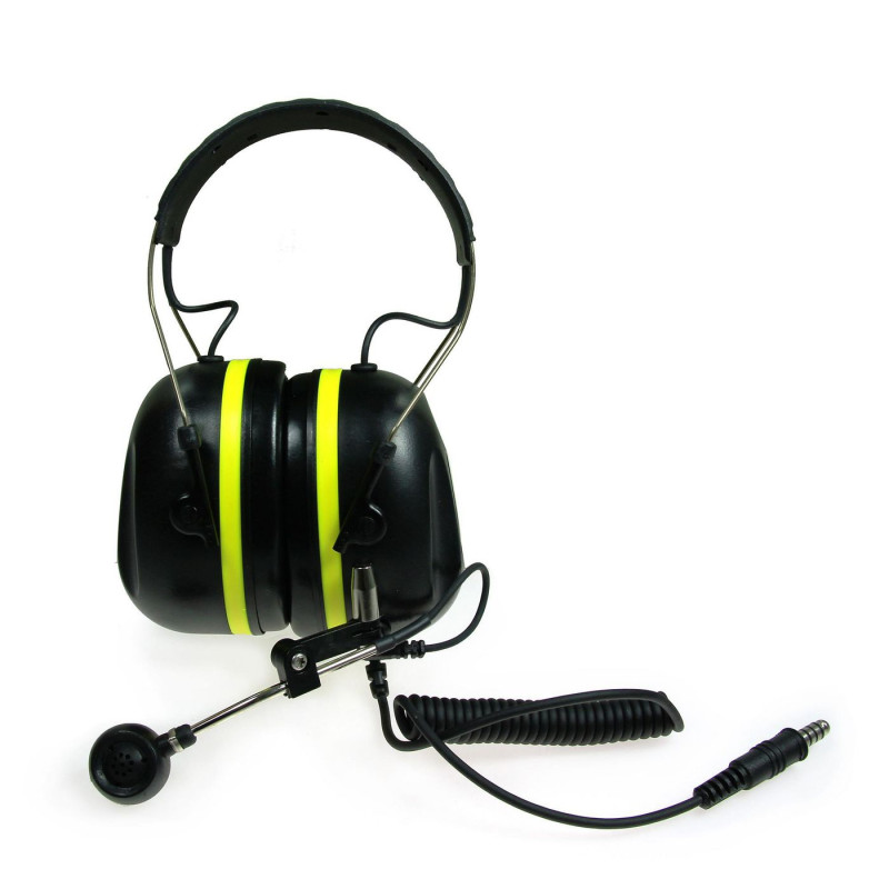 AK5850HS - A-Kabel TwinCom | APLIUM