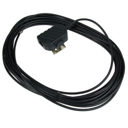 TAX-2b - Cable (10m) and | APLIUM