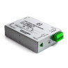 Flowire - Ethernet Converter,