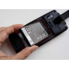 Memor K Spare Battery 3800 Mah | APLIUM