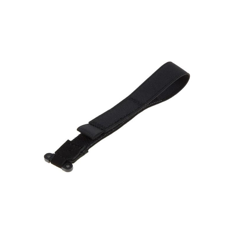Memor K handstrap, spare part