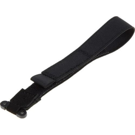 Memor K handstrap, spare part