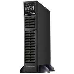 VFI 6000 RMG