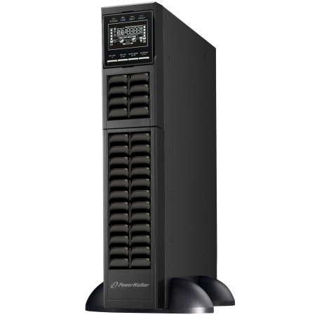 VFI 6000 RMG